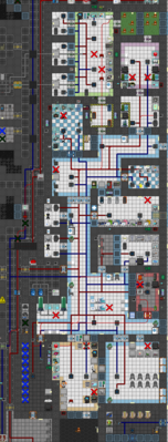 Med03.png