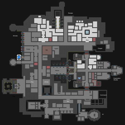 SSStation.png