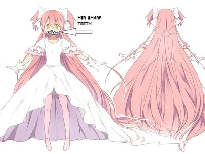 MIKUSONA.jpg