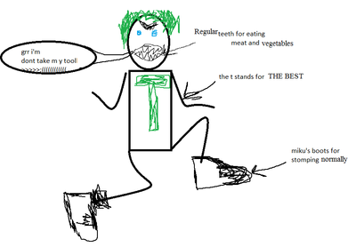 miku.png