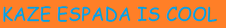 paint.png