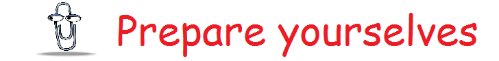 Clippy.png