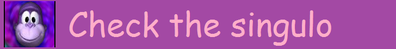 bonzi.png