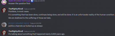 Screenshot_8152.png