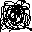 hairball.png