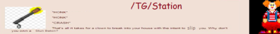 cluwne.png