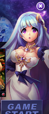 TIG OL BITTIES.png