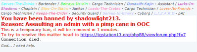 Yeah.png