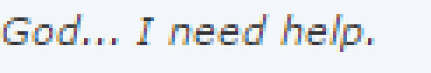 No.png