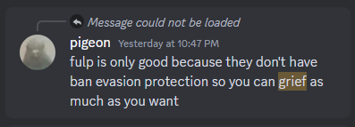 p1.PNG