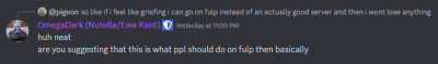 p2.PNG