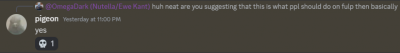 p3.PNG