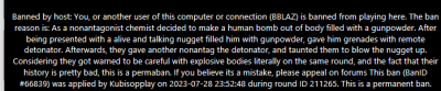 Screenshot_2037.png