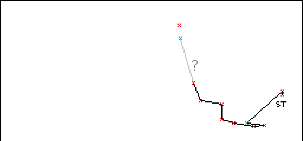 path.png