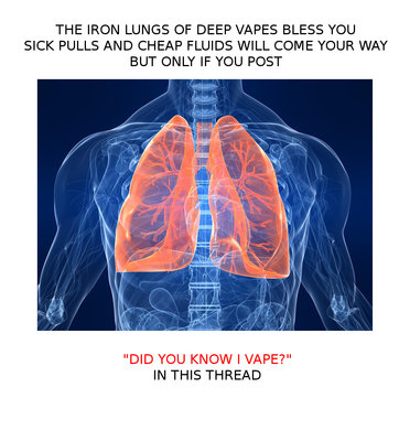 lungs.jpg
