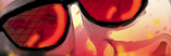 Untitled.png