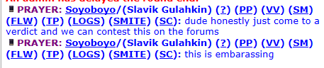 Screenshot_445.png