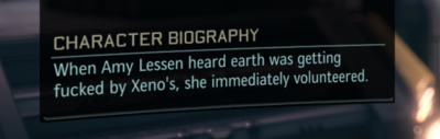 kek.png