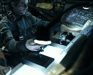 The.Expanse.S01E06.HDTV.x264-FLEET.mp4_snapshot_13.05_[2016.02.07_21.09.44].jpg