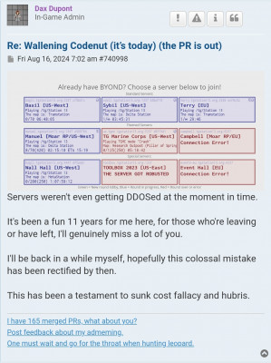 Screenshot_20240816-160947_Chrome.jpg