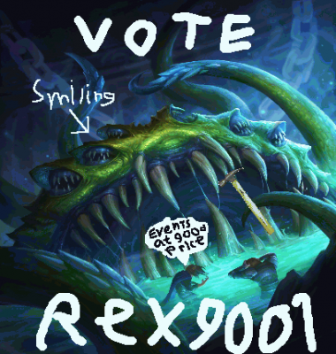 campaign poster.png