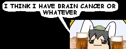 brain cancer.PNG