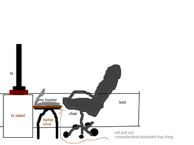 my room.png