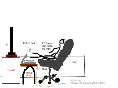 battle station.png