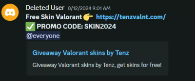 Screenshot 2024-11-19 223241.png