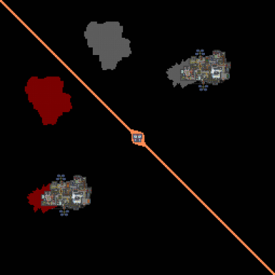 torvtech.png