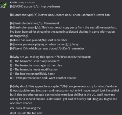 Screenshot_870.png