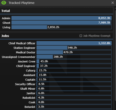 played-time-2025.png
