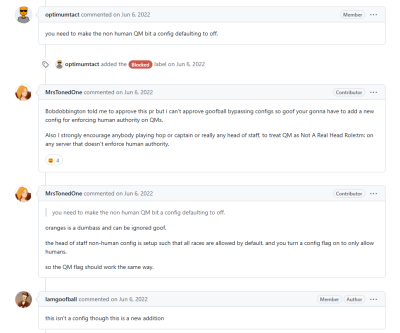 Screenshot 2025-04-09 013019.png