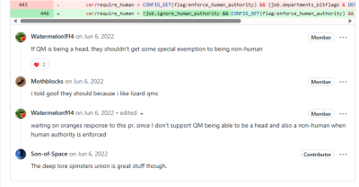 Screenshot 2025-04-09 014242.png
