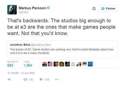 FATALITY.png