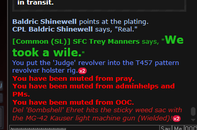 image3.png