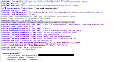 Duke Dchat.png
