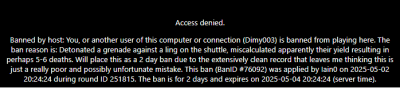 ban.png
