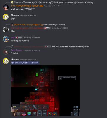 Screenshot 2025-05-20 090621.png