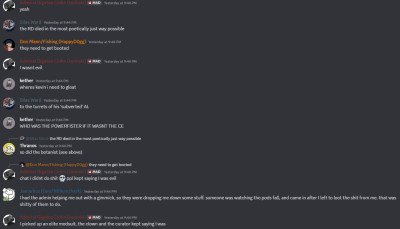Screenshot 2025-05-20 090645.png