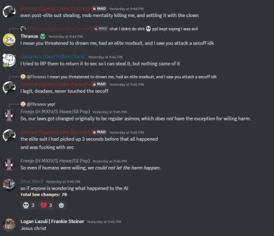 Screenshot 2025-05-20 090736.png