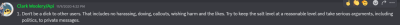 Screenshot 2025-05-20 090928.png
