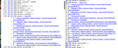 Screenshot 2025-05-19 210546.png