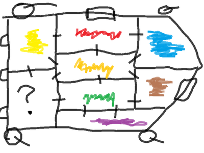 DERF.png