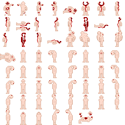humanoid-horrors.dmi