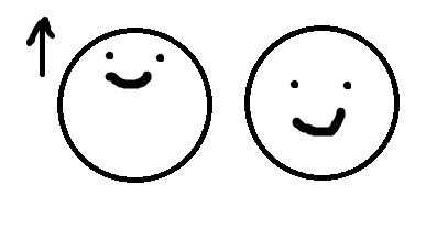 Capture.PNG