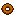donut :donut: